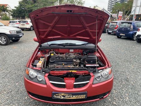 2004-Nissan-Almera-16-Luxury-Automatic_21