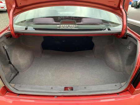 2004-Nissan-Almera-16-Luxury-Automatic_27