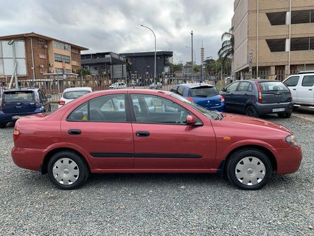 2004-Nissan-Almera-16-Luxury-Automatic_2