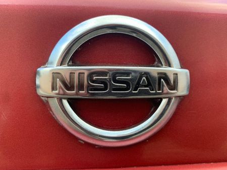2004-Nissan-Almera-16-Luxury-Automatic_8
