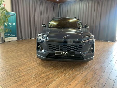 2026-Toyota-RAV4-25-VX-Hybrid-CVT-Auto-E-Four_0