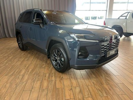 2026-Toyota-RAV4-25-VX-Hybrid-CVT-Auto-E-Four_1