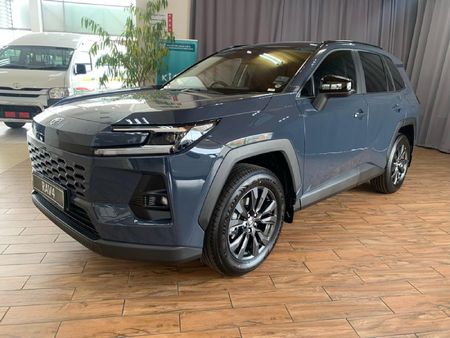 2026-Toyota-RAV4-25-VX-Hybrid-CVT-Auto-E-Four_2