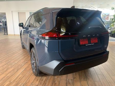 2026-Toyota-RAV4-25-VX-Hybrid-CVT-Auto-E-Four_3