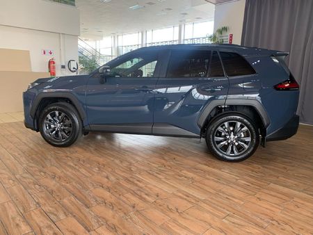 2026-Toyota-RAV4-25-VX-Hybrid-CVT-Auto-E-Four_4