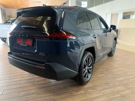 2026-Toyota-RAV4-25-VX-Hybrid-CVT-Auto-E-Four_5