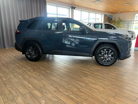 2026-Toyota-RAV4-25-VX-Hybrid-CVT-Auto-E-Four_6