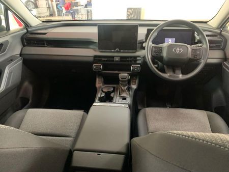 2026-Toyota-RAV4-25-VX-Hybrid-CVT-Auto-E-Four_8