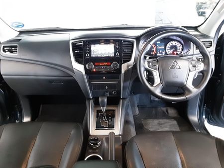 2024-Mitsubishi-Triton-24-Di-Dc-4x4-Auto-Double-Cab_9