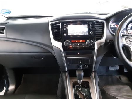 2024-Mitsubishi-Triton-24-Di-Dc-4x4-Auto-Double-Cab_10