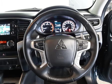2024-Mitsubishi-Triton-24-Di-Dc-4x4-Auto-Double-Cab_11
