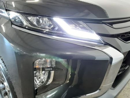 2024-Mitsubishi-Triton-24-Di-Dc-4x4-Auto-Double-Cab_15