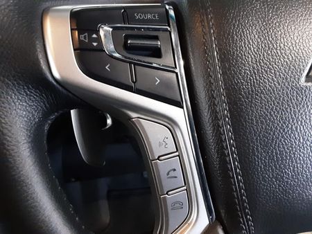 2024-Mitsubishi-Triton-24-Di-Dc-4x4-Auto-Double-Cab_17
