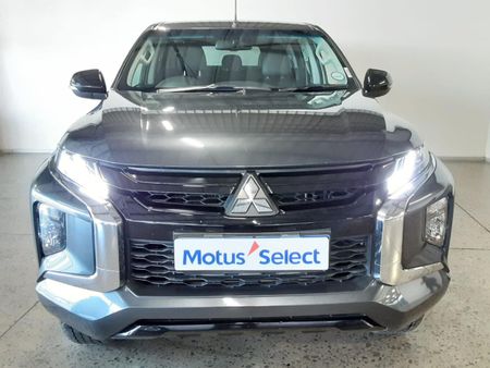 2024-Mitsubishi-Triton-24-Di-Dc-4x4-Auto-Double-Cab_1