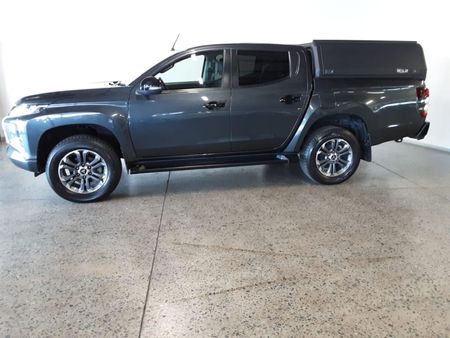 2024-Mitsubishi-Triton-24-Di-Dc-4x4-Auto-Double-Cab_3