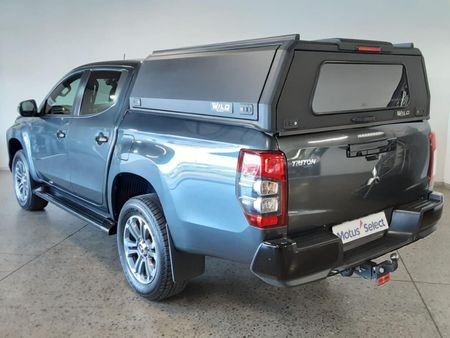 2024-Mitsubishi-Triton-24-Di-Dc-4x4-Auto-Double-Cab_4