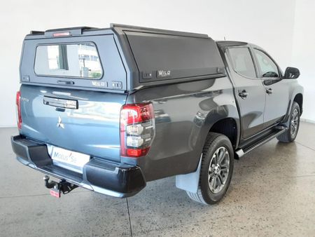 2024-Mitsubishi-Triton-24-Di-Dc-4x4-Auto-Double-Cab_5