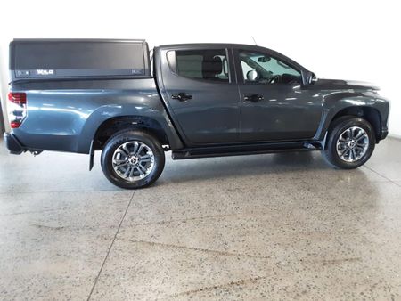 2024-Mitsubishi-Triton-24-Di-Dc-4x4-Auto-Double-Cab_6