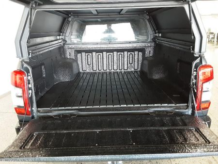2024-Mitsubishi-Triton-24-Di-Dc-4x4-Auto-Double-Cab_8