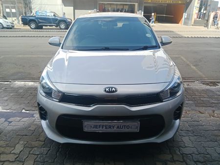 2019-Kia-Rio-14-Tec-5-dr-Auto_0