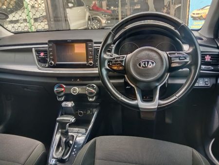 2019-Kia-Rio-14-Tec-5-dr-Auto_9