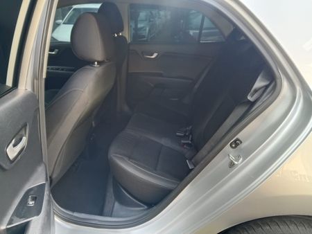 2019-Kia-Rio-14-Tec-5-dr-Auto_15