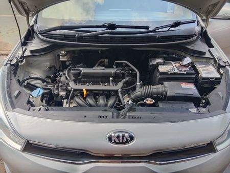 2019-Kia-Rio-14-Tec-5-dr-Auto_17