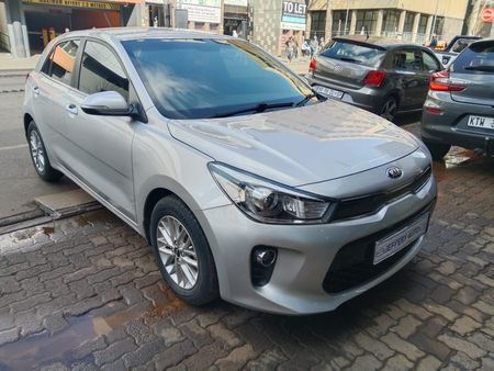 2019-Kia-Rio-14-Tec-5-dr-Auto_1