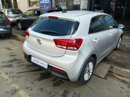 2019-Kia-Rio-14-Tec-5-dr-Auto_2