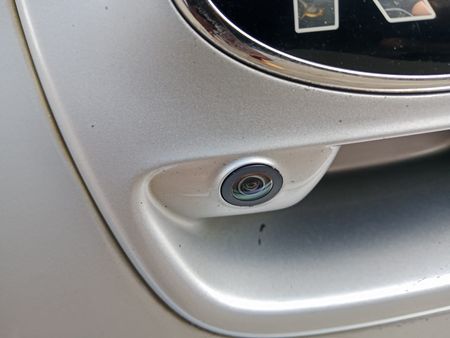 2019-Kia-Rio-14-Tec-5-dr-Auto_4