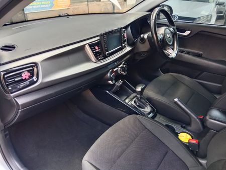 2019-Kia-Rio-14-Tec-5-dr-Auto_6
