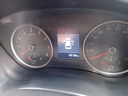 2019-Kia-Rio-14-Tec-5-dr-Auto_8