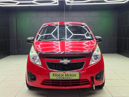 2010-Chevrolet-Spark-12-L_1
