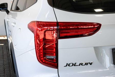 2026-Haval-Jolion-15T-City-Plus-DCT_9