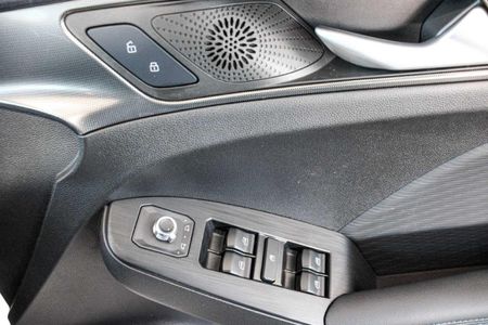 2026-Haval-Jolion-15T-City-Plus-DCT_12