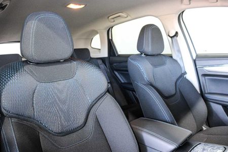 2026-Haval-Jolion-15T-City-Plus-DCT_13