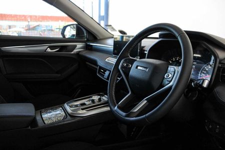 2026-Haval-Jolion-15T-City-Plus-DCT_14