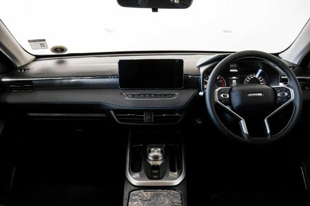 2026-Haval-Jolion-15T-City-Plus-DCT_16