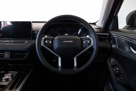 2026-Haval-Jolion-15T-City-Plus-DCT_17