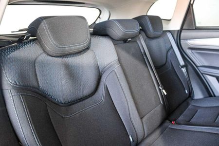 2026-Haval-Jolion-15T-City-Plus-DCT_18