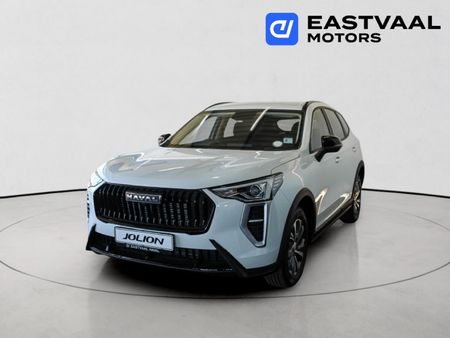 2026-Haval-Jolion-15T-City-Plus-DCT_2