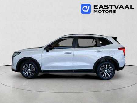 2026-Haval-Jolion-15T-City-Plus-DCT_3