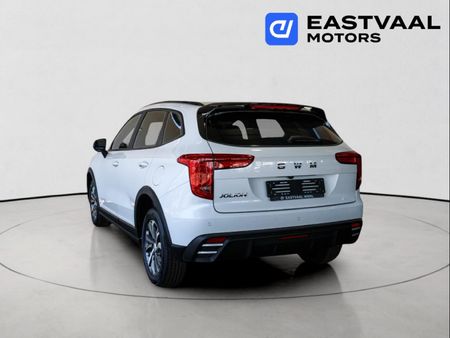 2026-Haval-Jolion-15T-City-Plus-DCT_4