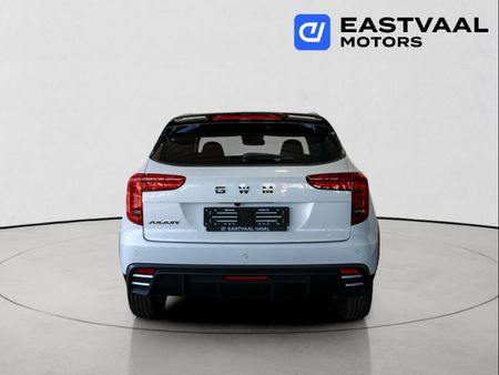 2026-Haval-Jolion-15T-City-Plus-DCT_5