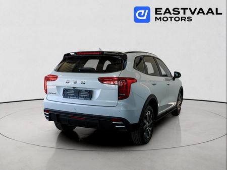 2026-Haval-Jolion-15T-City-Plus-DCT_6