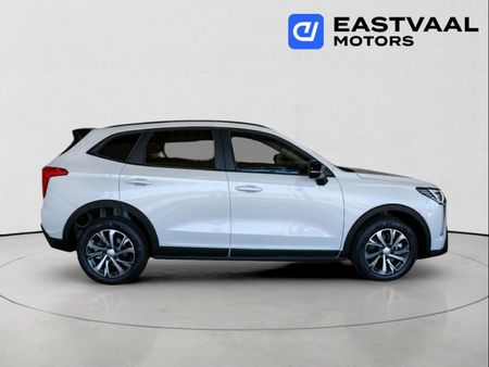 2026-Haval-Jolion-15T-City-Plus-DCT_7