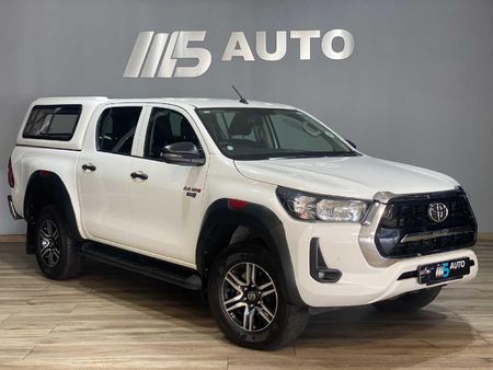 2024-Toyota-Hilux-24GD-6-4x4-Raider-X-Auto-Double-Cab_0