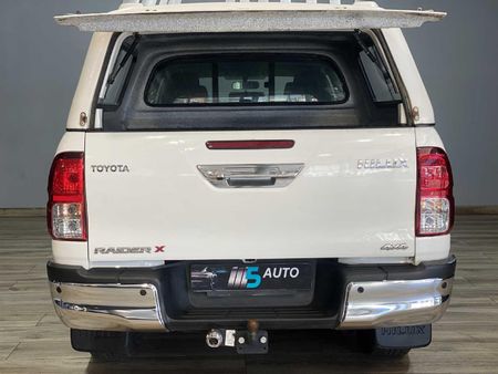 2024-Toyota-Hilux-24GD-6-4x4-Raider-X-Auto-Double-Cab_20