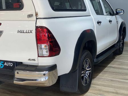 2024-Toyota-Hilux-24GD-6-4x4-Raider-X-Auto-Double-Cab_22