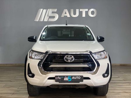 2024-Toyota-Hilux-24GD-6-4x4-Raider-X-Auto-Double-Cab_24